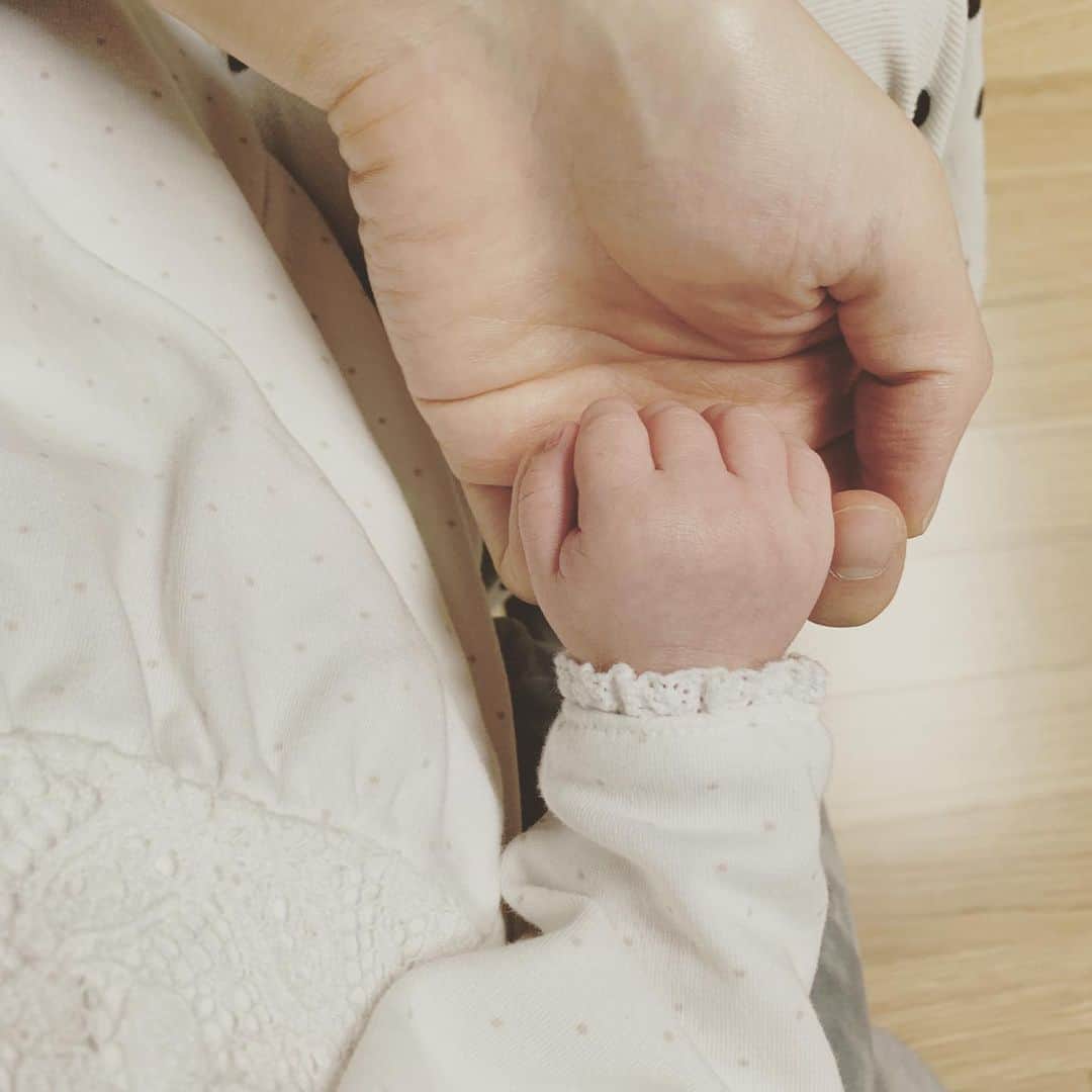 イ・ユンジのインスタグラム：「쎄쎄쎄- #유어마소울 소울D+29」