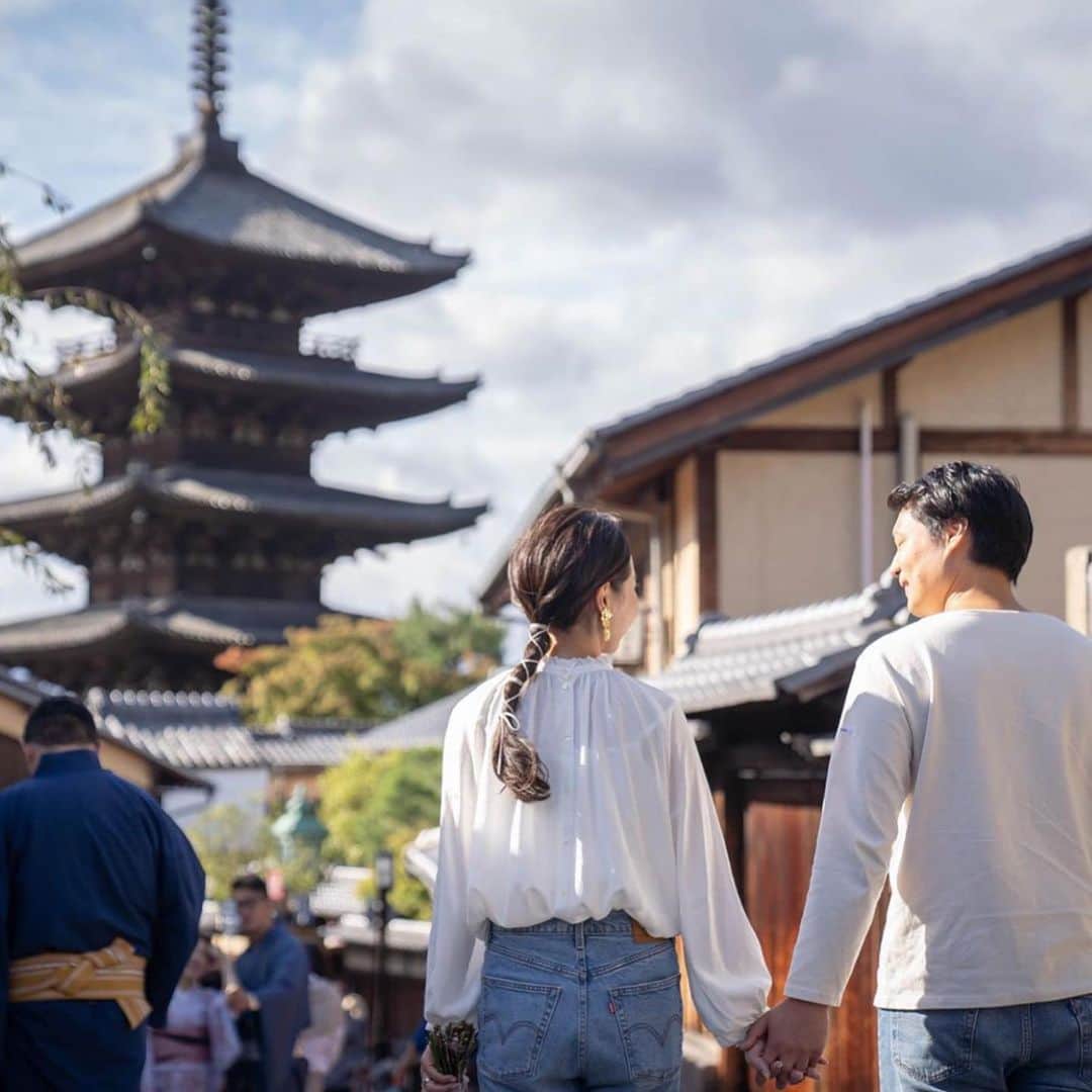 THE SODOH WEDDING OFFICIALのグルメインスタ