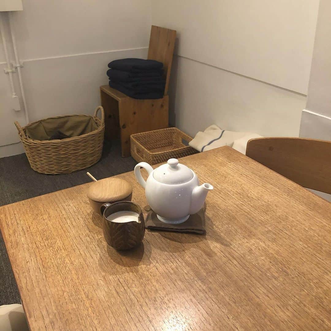 kannnaのグルメインスタ