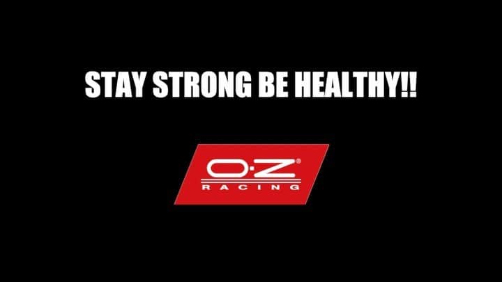 野中泰輔のインスタグラム：「STAY STRONG BE HEALTHY!! 引き続き気を引き締めてみんなで頑張っていきましょう！！ #bboytaisuke @oz_racing_japan #staystrongbehealthy」