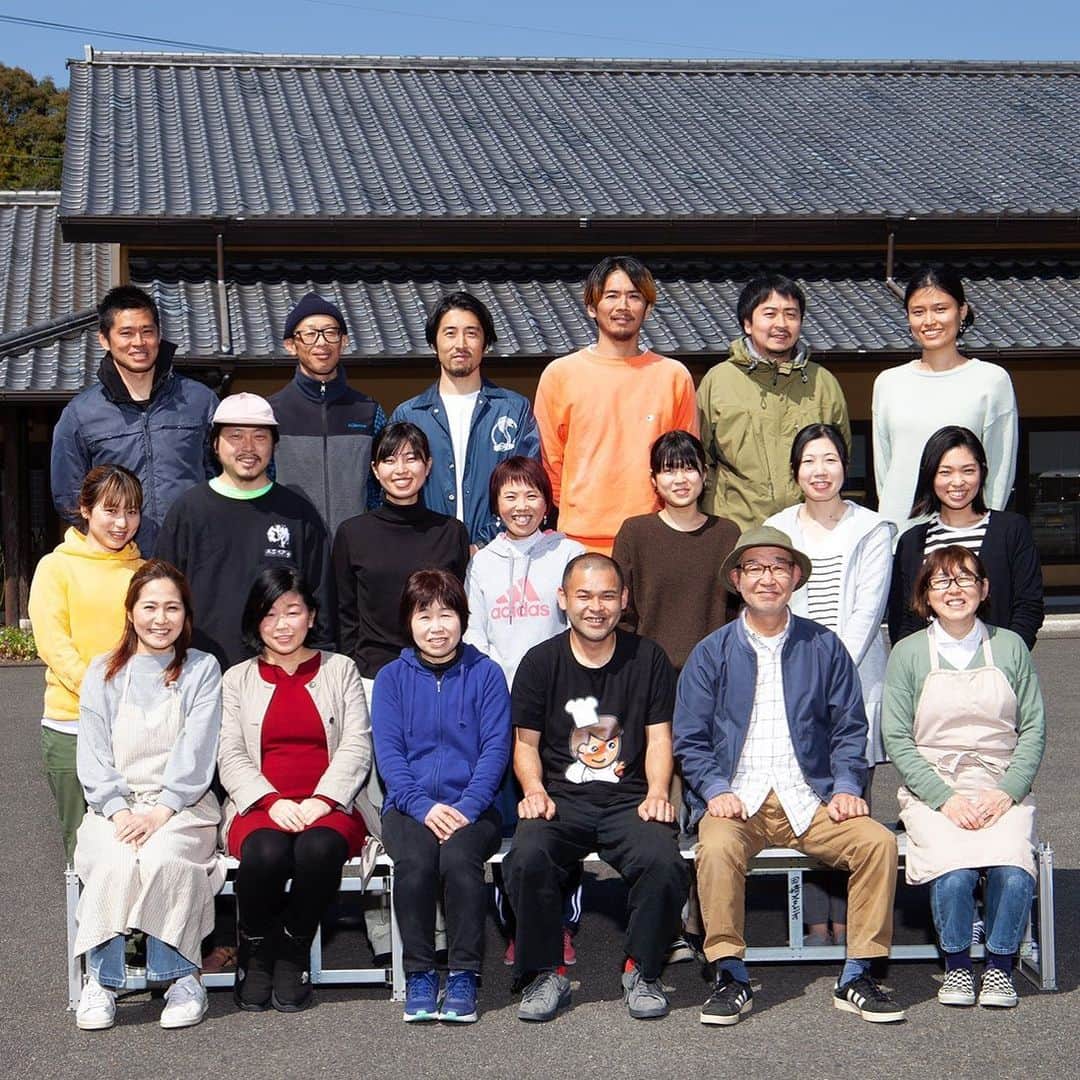 有限会社マルヒロのインスタグラム
