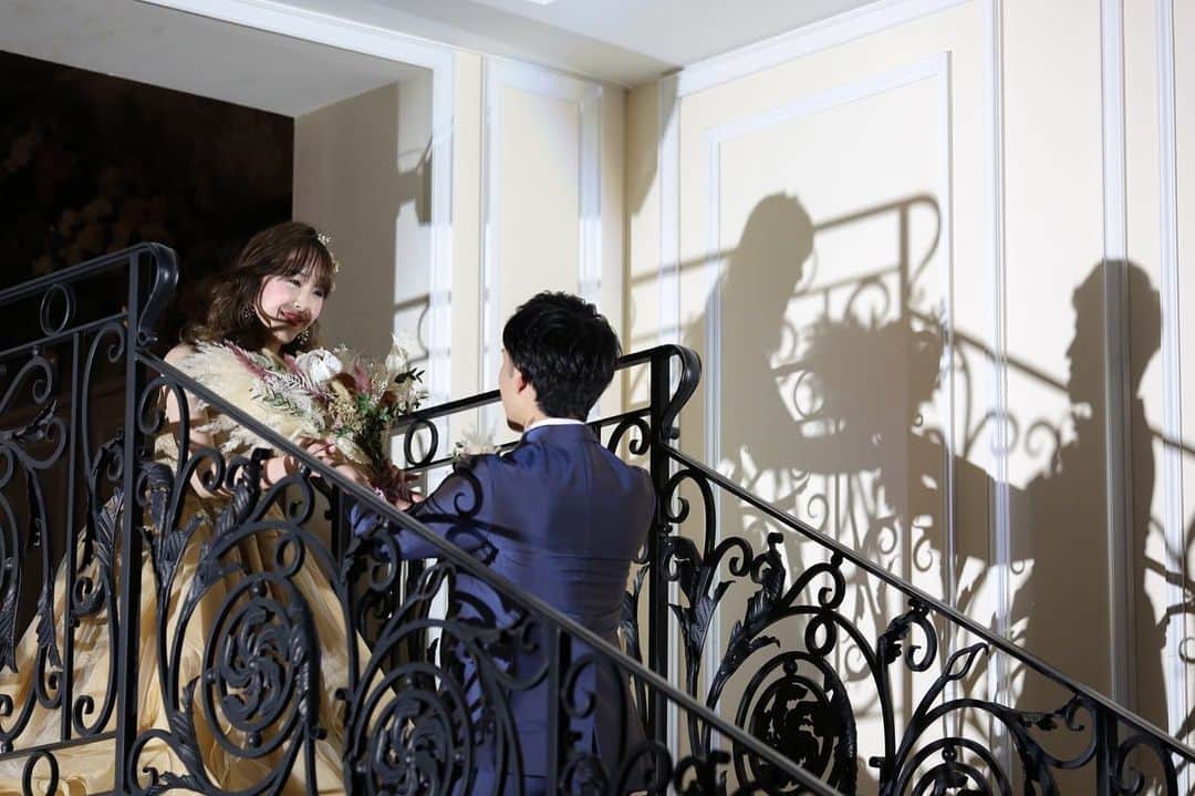 ArtGraceWeddingHillsのグルメインスタ