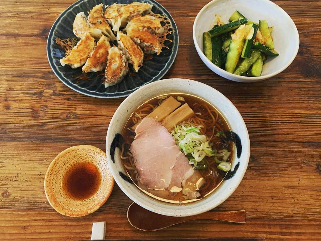 平大路 知子のグルメインスタ