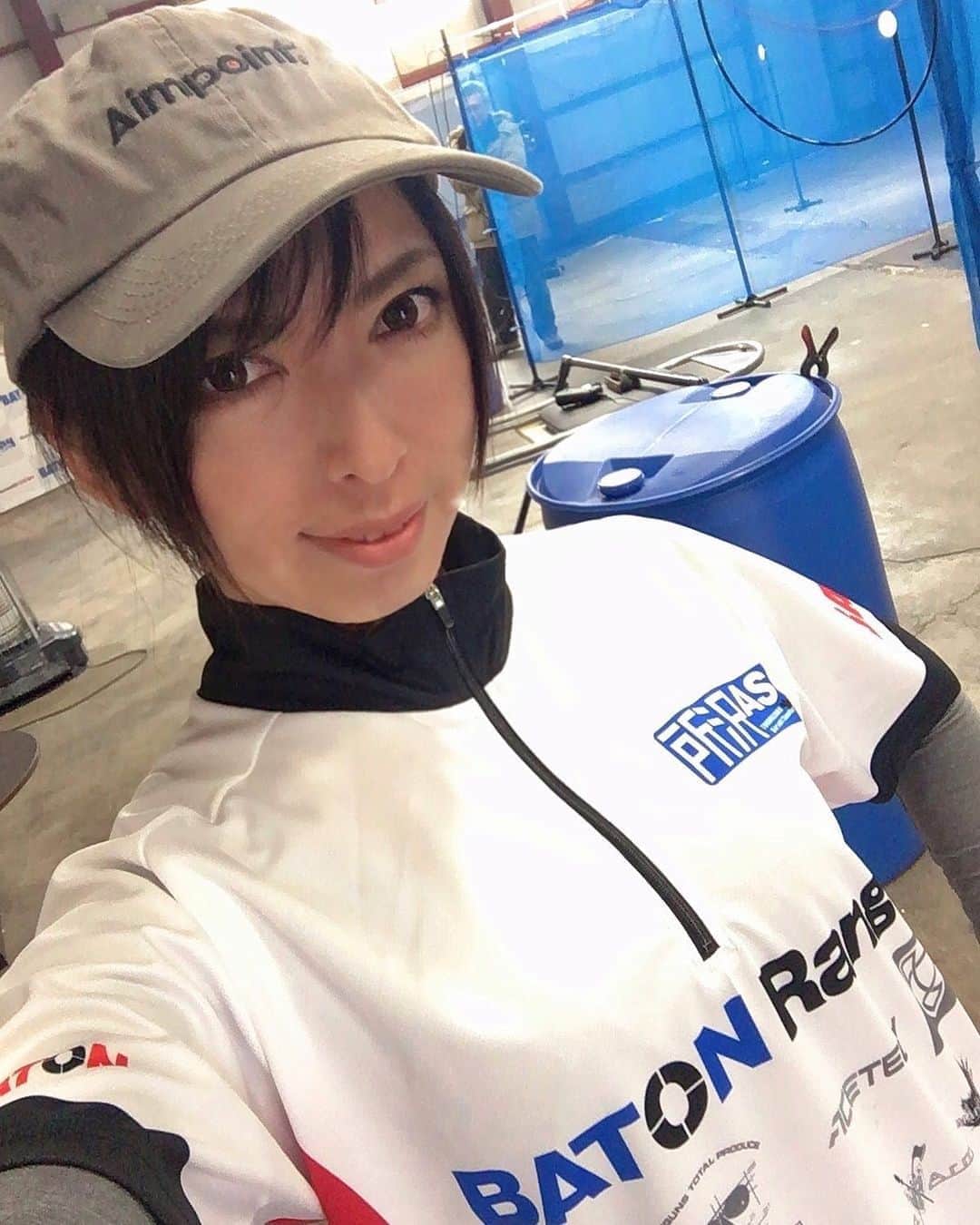 みりどる乙夜のインスタグラム