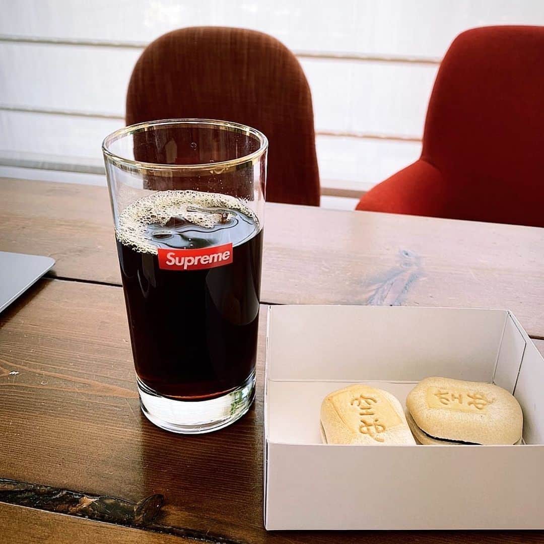 SHUHEI.Kのグルメインスタ