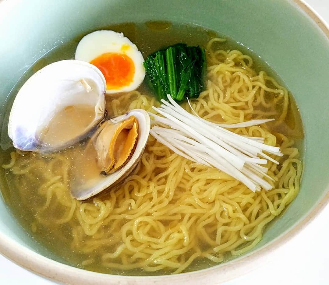 小高亮のインスタグラム