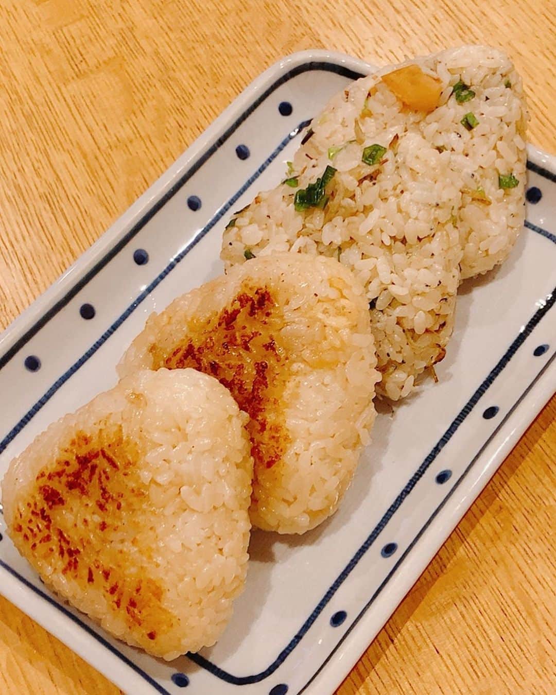 佐藤千晶さんのインスタグラム写真 - (佐藤千晶Instagram)「今週