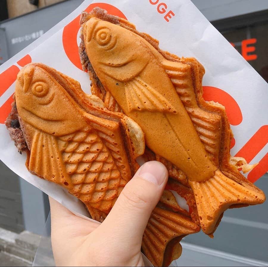 RETRIP<リトリップ>グルメのグルメインスタ