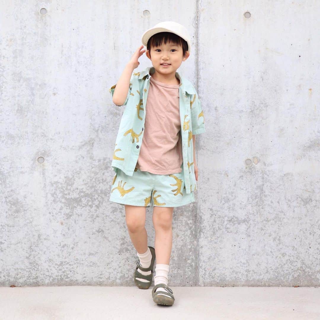 宇佐美彩のインスタグラム
