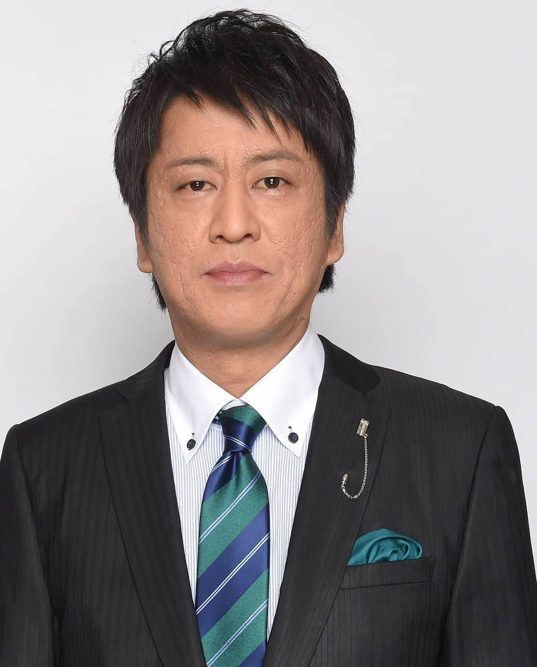 読売テレビ「あさパラ」さんのインスタグラム写真 - (読売テレビ「あさパラ」Instagram)「あす16日(土)朝9時25分～の【あさパラ！】生放送は‥ ブラックマヨネーズの 吉田敬さんが出演❗️ 今週も【最新ニュース】【バズワード】【モモタン】をぜひ‼️ #ハイヒール #川合俊一  #ブラックマヨネーズ #吉田敬 #藤崎マーケット  #中野雅至 #嵩原安三郎 #平松翔馬  #あさパラ #土曜朝9時25分 #ytv読売テレビ関西地区  #CTV中京テレビ愛知岐阜三重地区  #HTV広島テレビ広島地区」5月15日 15時36分 - asapara_ytv