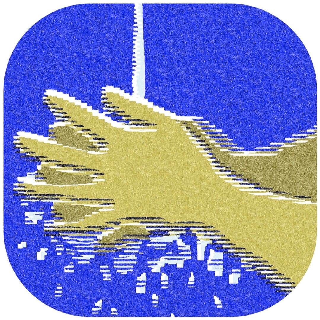 イーストパックのインスタグラム