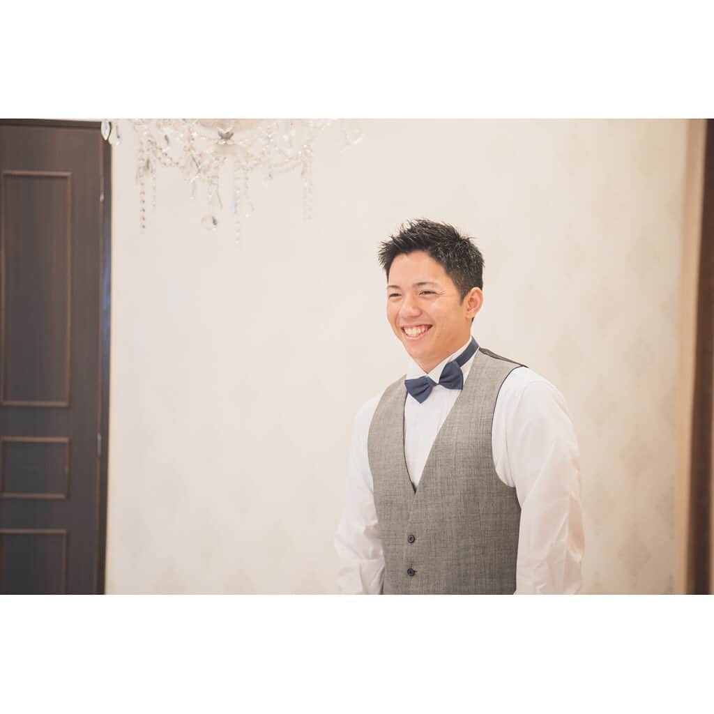 ヴィラデマリアージュ越谷レイクタウンweddingのグルメインスタ