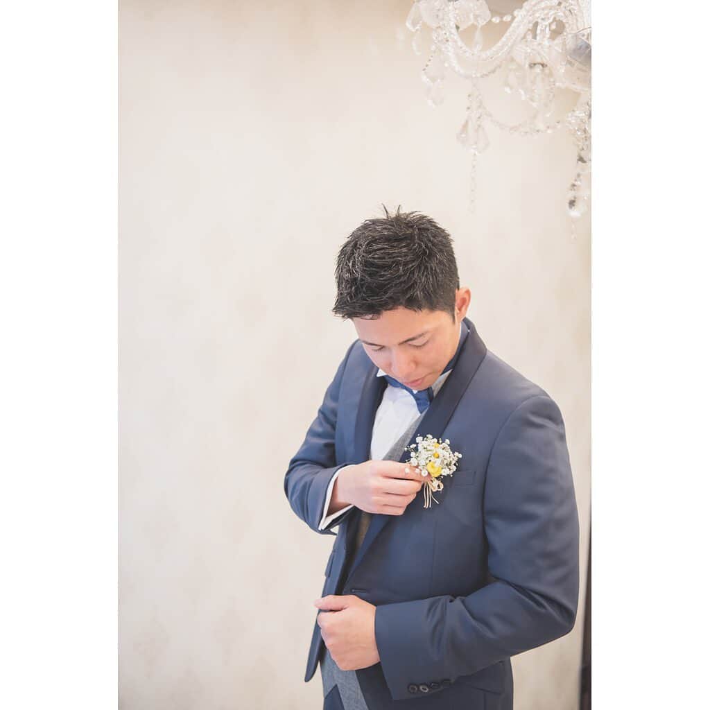 ヴィラデマリアージュ越谷レイクタウンweddingのグルメインスタ