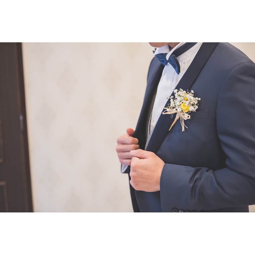 ヴィラデマリアージュ越谷レイクタウンweddingのグルメインスタ