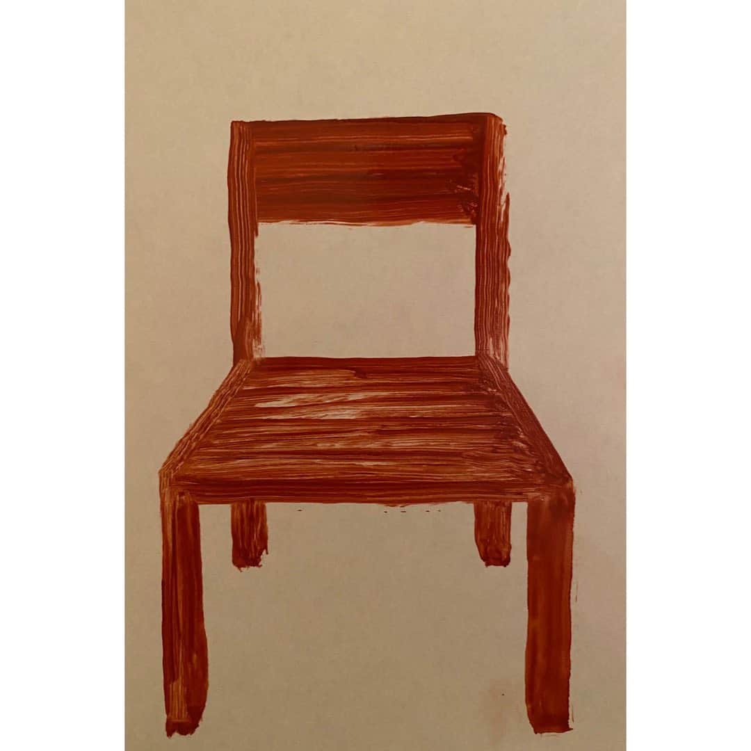 浅野忠信のインスタグラム