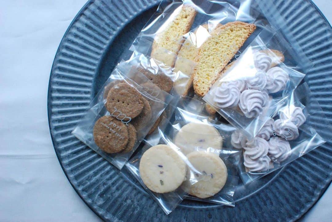 HeyCoffeeのグルメインスタ