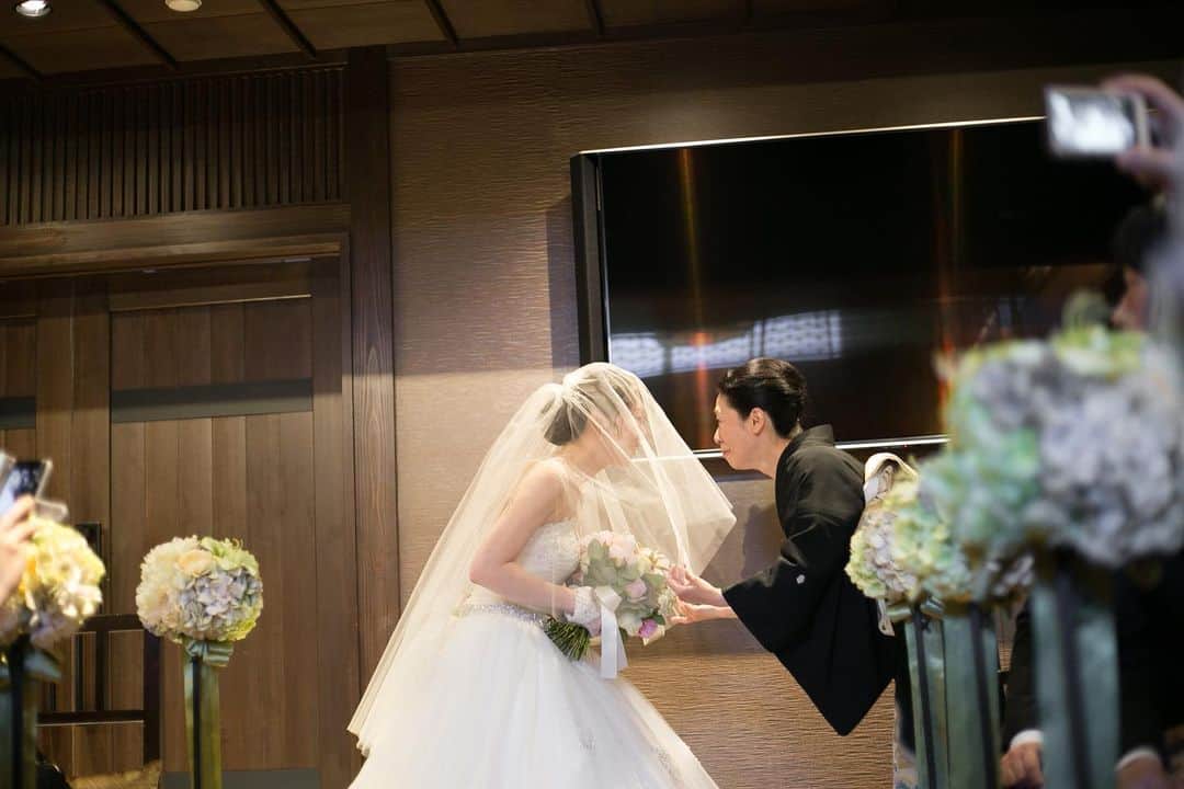 小林樓《新潟県見附市：結婚式場》のグルメインスタ