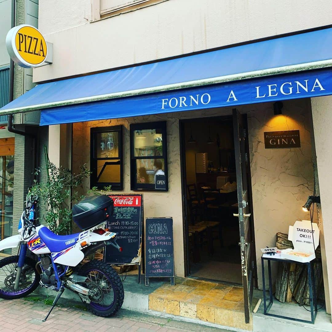 金村義明のグルメインスタ