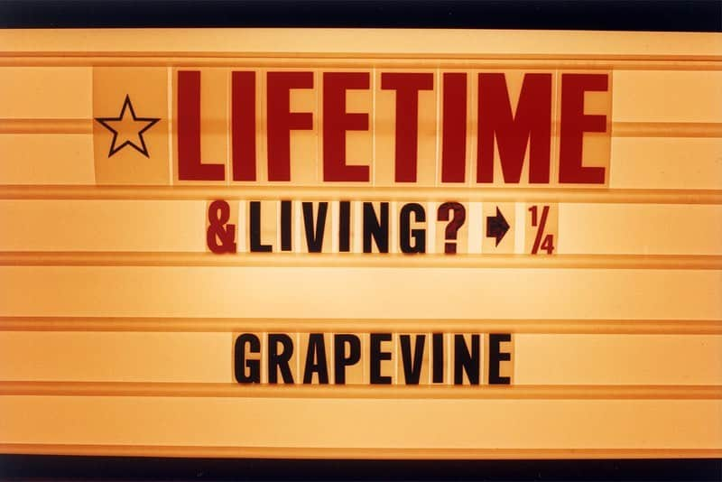 GRAPEVINEさんのインスタグラム写真 - (GRAPEVINEInstagram)「来週5月19日はアルバム「Lifetime」のリリース日(オリジナルアルバムは1999年5月19日リリース)。﻿ このアルバムを聞き続けてくれた方、これからこのアルバムに出会う方に、ちょっとしたお礼として、2014年にSHIBUYA-AXで開催した『IN A LIFETIME』からアルバム『Lifetime』を再現した特別編集版をGRAPEVINEのYouTubeチャンネルでプレミア公開します。どうぞ、お楽しみに。﻿ ﻿ 5/19 20pm(jst) IN A LIFETIME特別編﻿ Link in bio﻿ ﻿ Lifetime﻿ M1.いけすかない﻿ M2.スロウ﻿ M3.SUN　﻿ M4.光について　﻿ M5.RUBBERGIRL﻿ M6.Lifework﻿ M7.25　﻿ M8.青い魚﻿ M9.RUBBERGIRL No.8﻿ M10.白日﻿ M11.大人(NOBODY NOBODY)﻿ M12.望みの彼方﻿ M13.HOPE(軽め)﻿ ﻿ #IN_A_LIFETIME﻿ ﻿」5月15日 18時28分 - news_grapevine