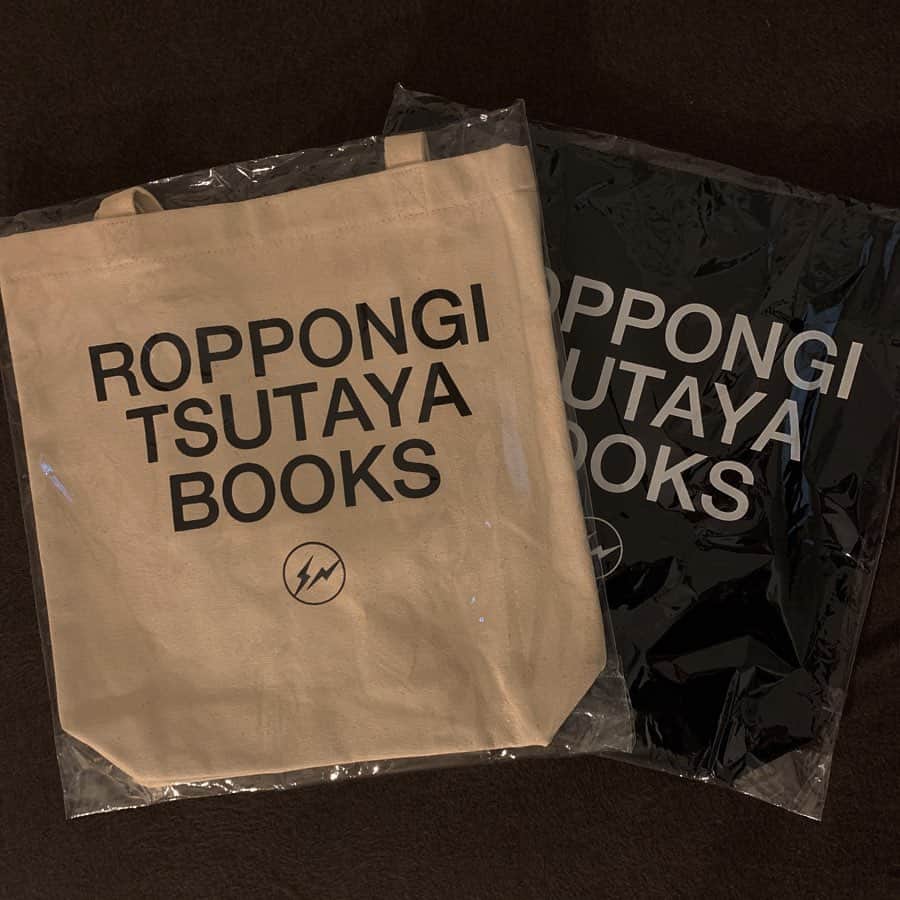 新井瑞樹のグルメインスタ