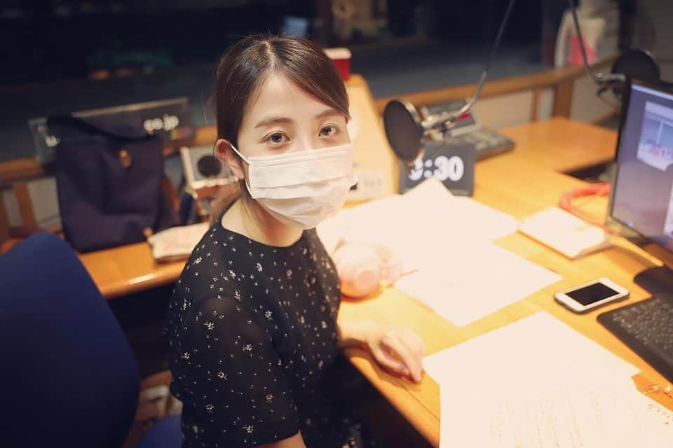 TBSラジオ「アフター6ジャンクション」さんのインスタグラム写真 - (TBSラジオ「アフター6ジャンクション」Instagram)「オンエア写真集(2020/5/13) #utamaru #宇多丸 #日比麻音子 #柳樂光隆 #MasayoshiIimori #TREKKIETRAX #洋楽選曲対決 #高橋芳朗 #radiko #TBSラジオ #アフター6ジャンクション #ラジオ」5月15日 18時57分 - after6junction