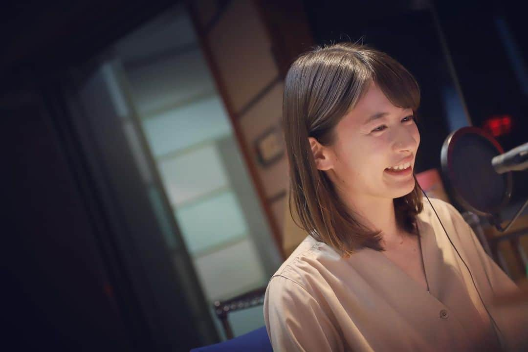 TBSラジオ「アフター6ジャンクション」さんのインスタグラム写真 - (TBSラジオ「アフター6ジャンクション」Instagram)「オンエア写真集(2020/5/14) #utamaru #宇多丸 #宇内梨沙 #ジニ #FF7R #tofubeats #アナ雪 #小室敬幸 #TBSラジオ #アフター6ジャンクション #radiko #ラジオ」5月15日 19時07分 - after6junction