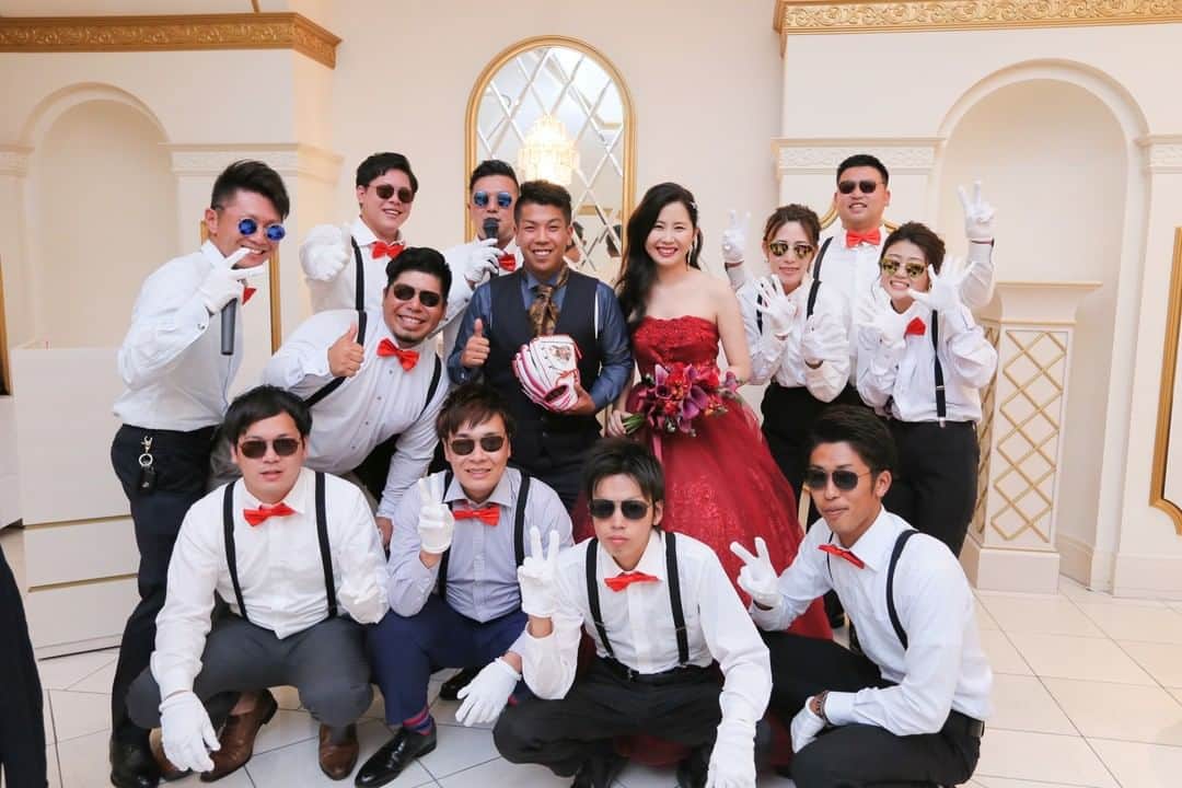 アニヴェルセル 白壁 公式のグルメインスタ