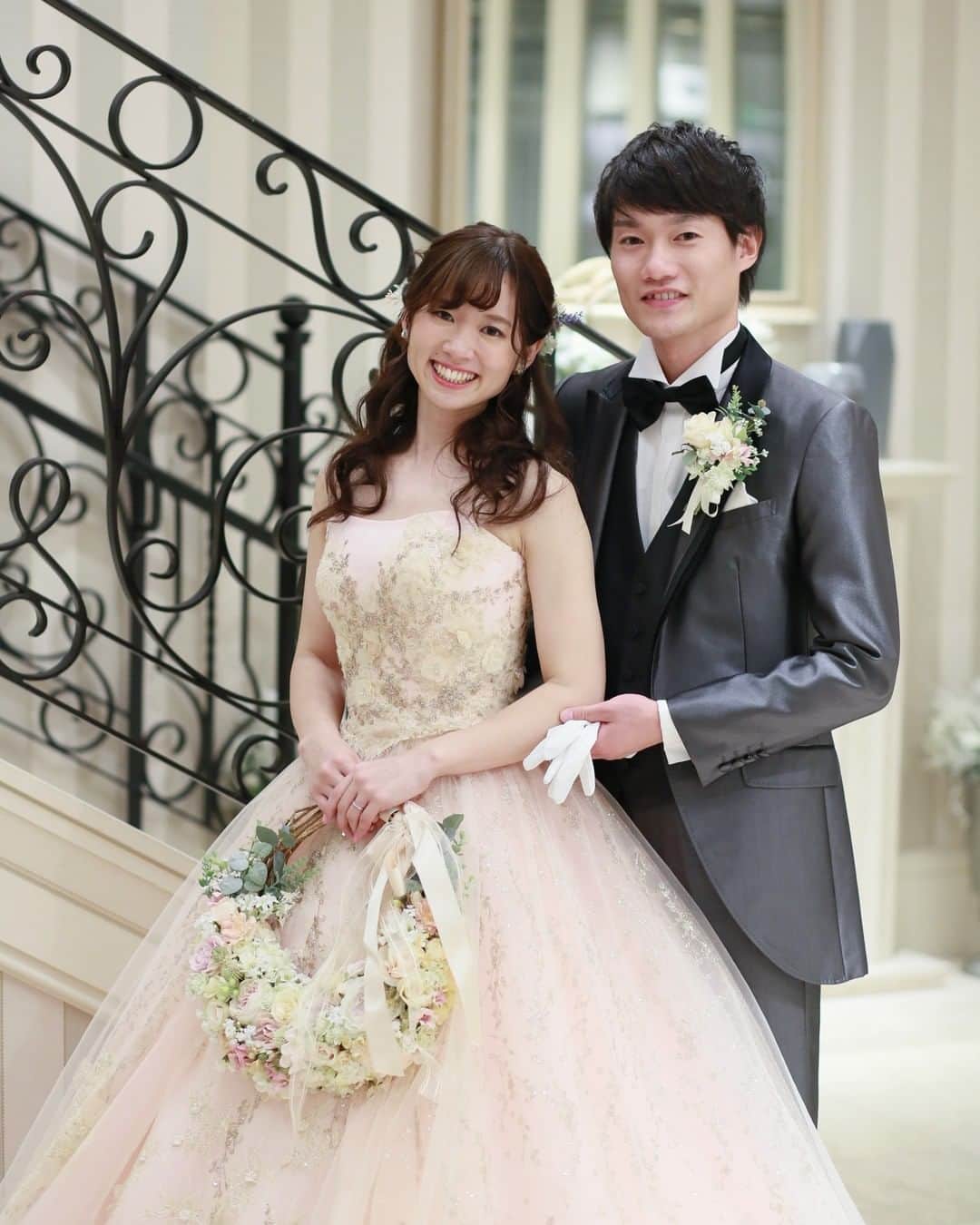 アニヴェルセル 神戸 公式のグルメインスタ