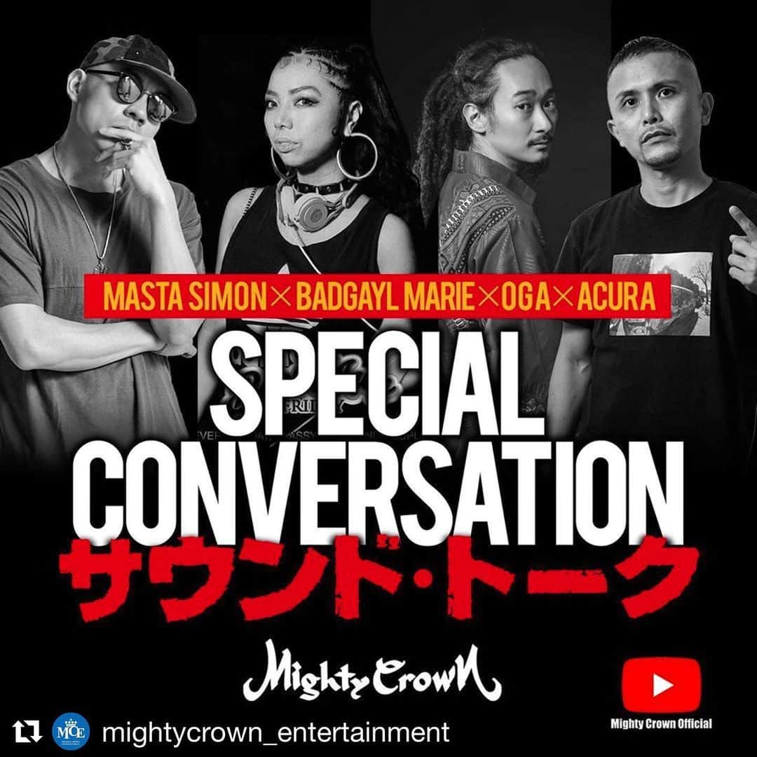 mastasimonのインスタグラム
