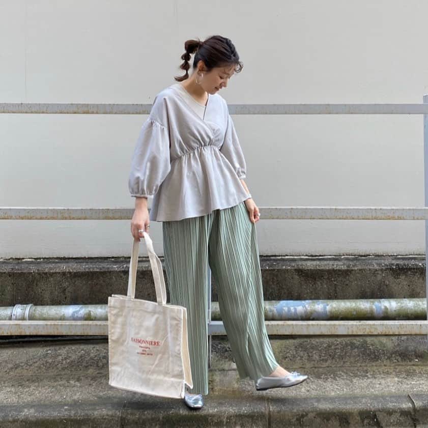 ペリエ千葉のグルメインスタ