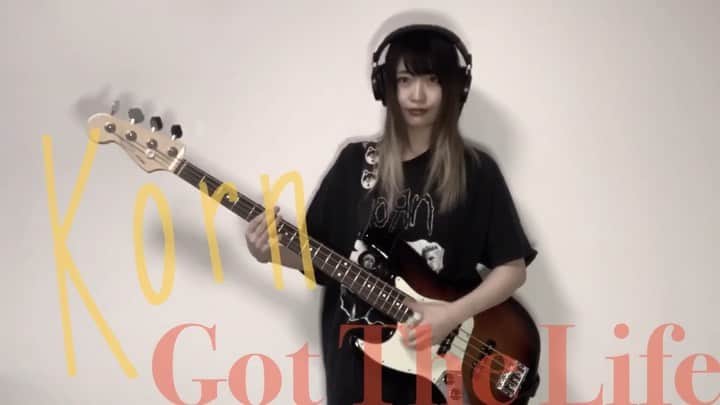 わかざえもん（コロナナモレモモ）のインスタグラム