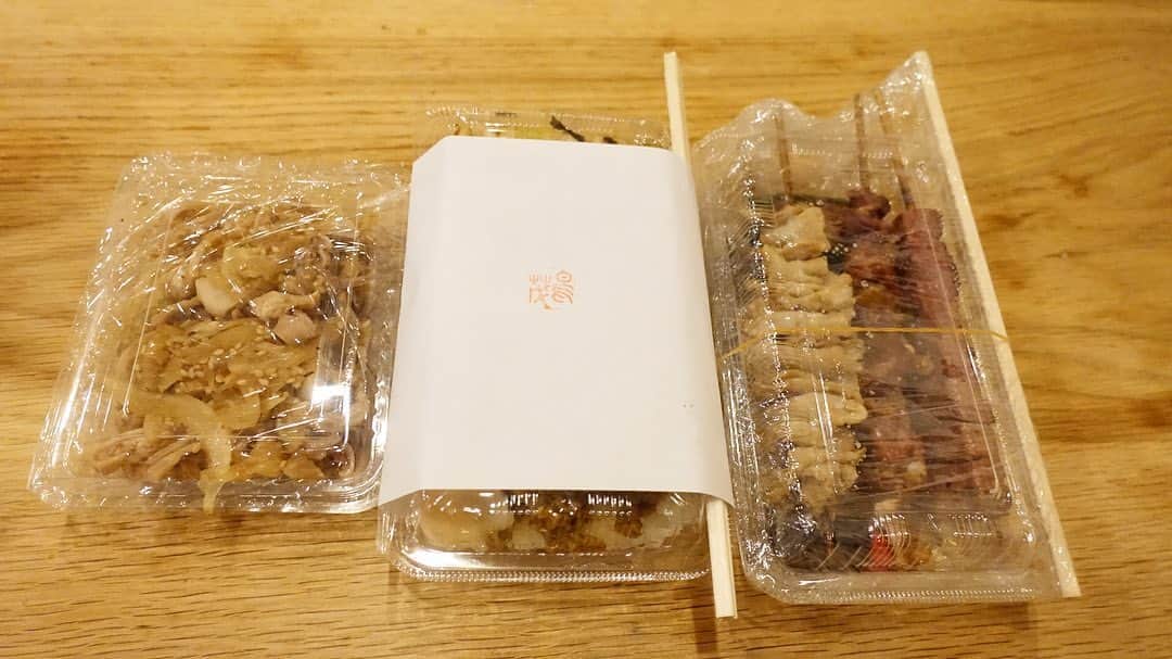 IKKO’S FILMSのグルメインスタ