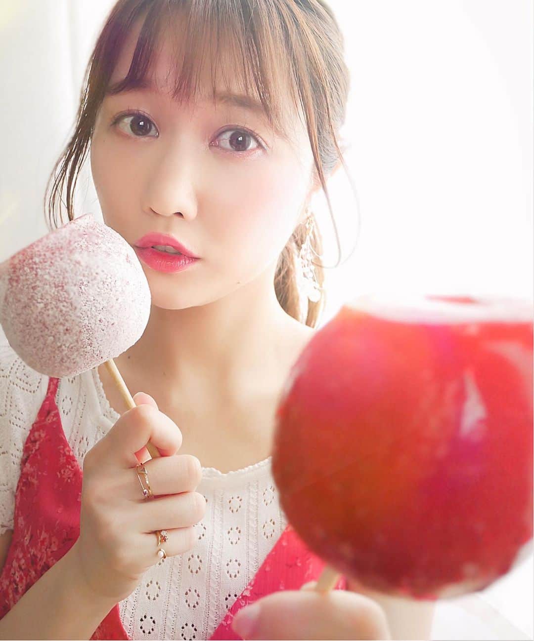 浦野一美のグルメインスタ