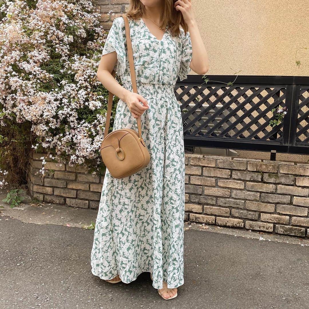 飯坂采子のインスタグラム