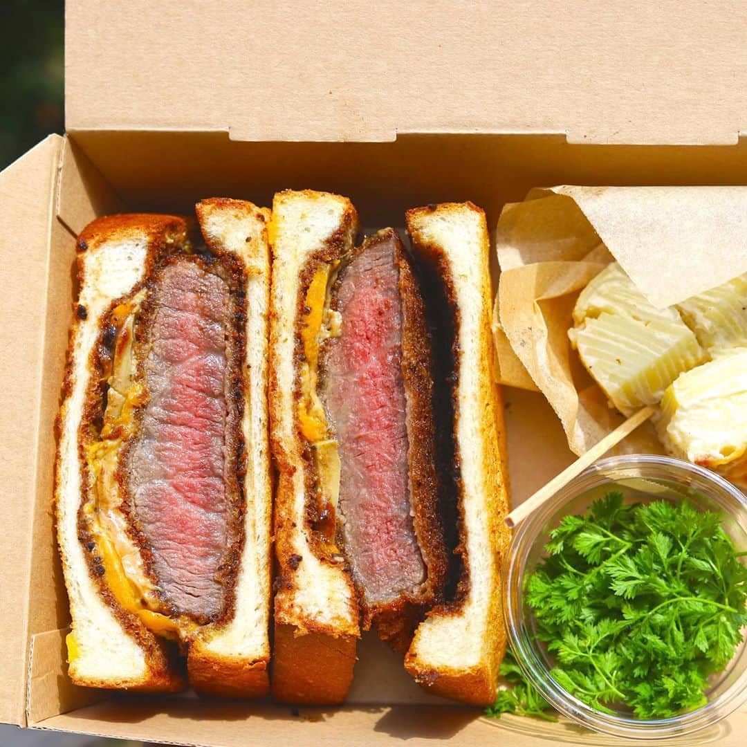 きょん。のグルメインスタ