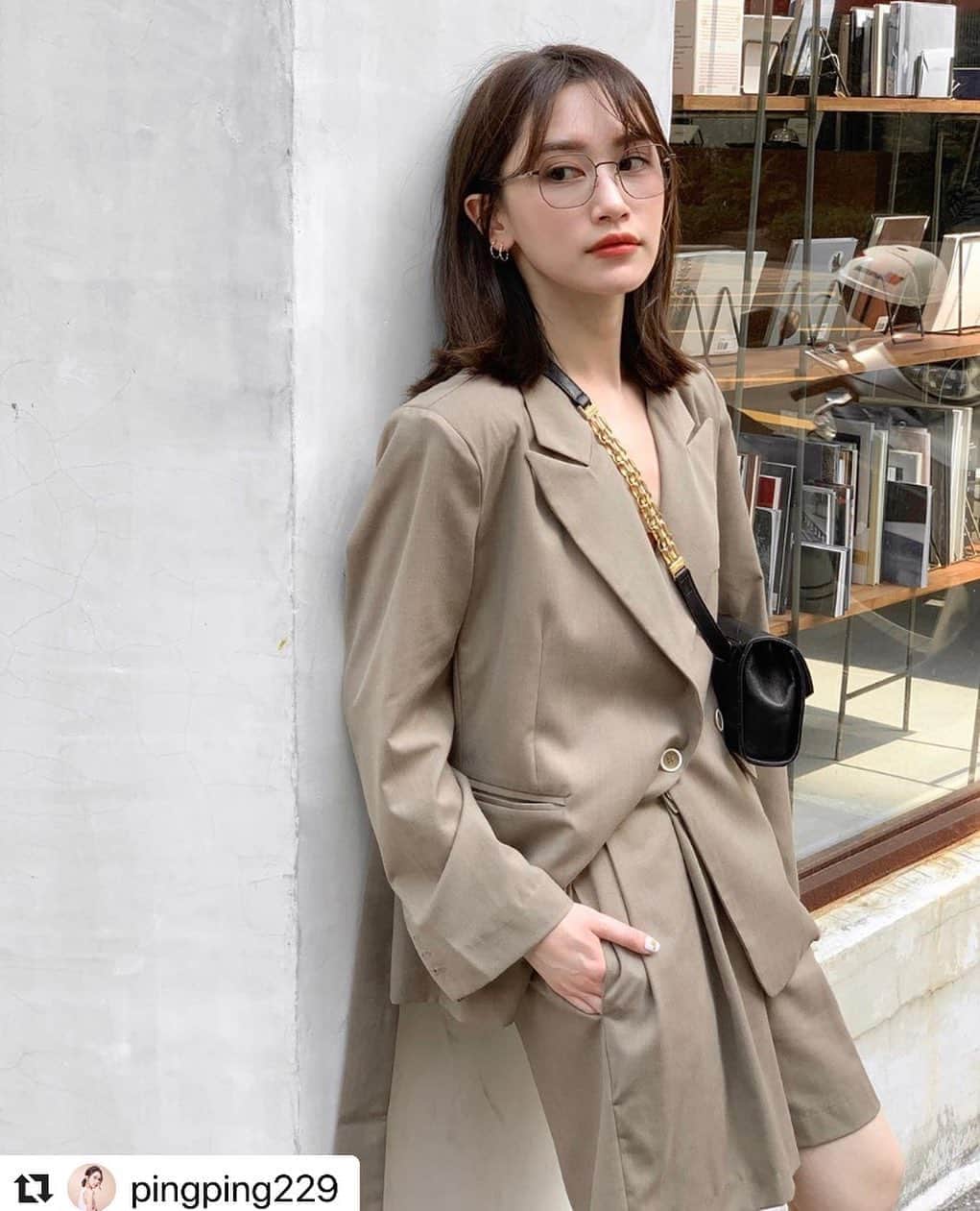 新しいエルメス MYKITA MMCRAFT011 + MAISON MYKITA MARGIELA MARGIELA