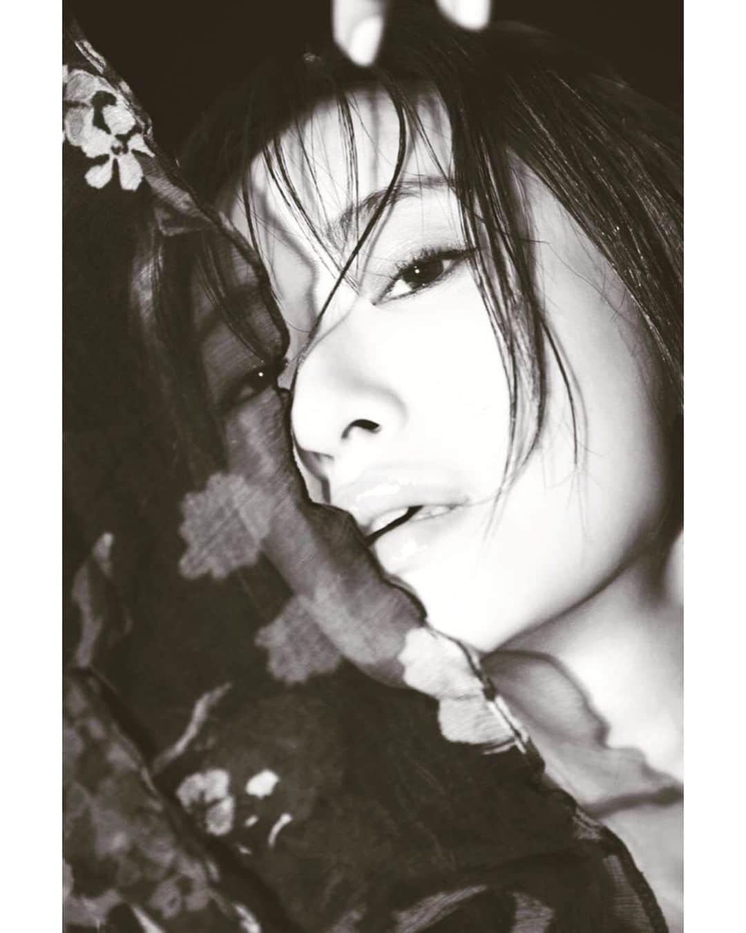 松本まりかさんのインスタグラム写真 - (松本まりかInstagram)「『an.an』No.2200  Now available..!! photo Gori Kuramoto stylist Mayumi Ando  hair & make up Makoto Saito interview & written by Aya Wakayama」5月15日 20時34分 - marika_matsumoto