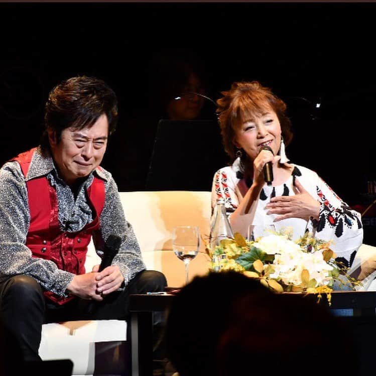 水木一郎さんのインスタグラム写真 - (水木一郎Instagram)「『水木一郎・堀江美都子 ふたりのアニソン#17 大阪公演』振替公演のお知らせ。 新型コロナウイルス感染症拡大の影響により公演を延期しておりましたが、振替公演の日程が決定いたしました。 ＜公演日＞ 2020年10月(土) ＜会場＞ 大阪心斎橋BIGCAT ＜時間＞ 開場16:00／開演17:00 ＜出演＞ 水木一郎・堀江美都子 詳細は公演ページにてご確認ください。 http://www.mmjp.or.jp/birthday/2020_hutarino17_osaka.html」5月15日 20時33分 - ichiromizuki