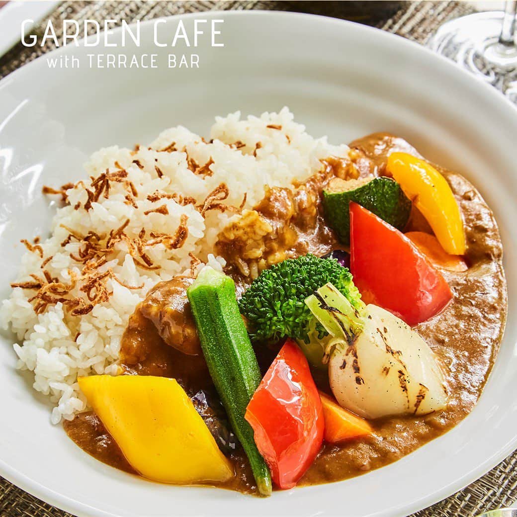 株式会社ポジティブドリームパーソンズのグルメインスタ