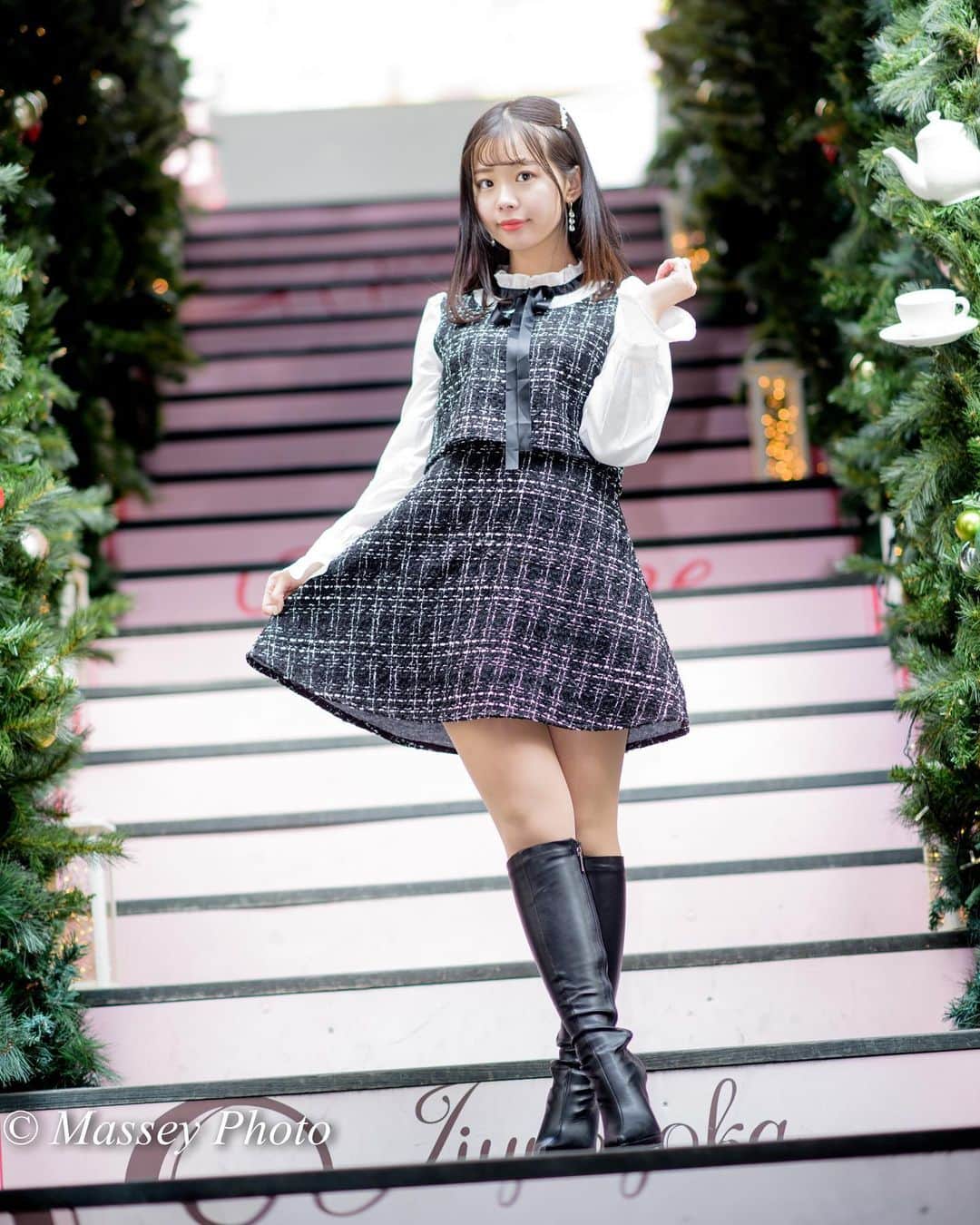 Hiro Matsushimaのグルメインスタ