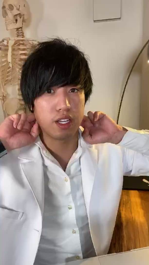 美容整体師川島さん。のインスタグラム