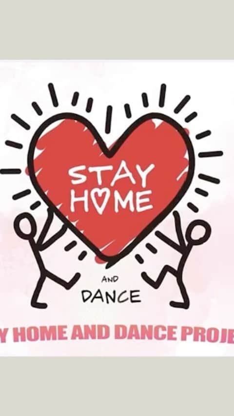Nazukiのインスタグラム：「Stay Hnme  and  Dance  Project﻿ ﻿ @crystalkayofficial ﻿ #恋に落ちたら﻿ ﻿ #coreography ﻿ @nazuki_08 ﻿ こんな時だからこそ.﻿ ﻿ 親子　姉妹　友達﻿ お家で踊ろう✨✨✨﻿ ﻿ ダンスを通して、Stay HomeのみんなにPowerを✨✨✨﻿ ﻿ 素敵な作品動画に仕上がって感動しました✨✨:﻿ ﻿ Dancer﻿ @mai_sato___ ﻿ @meeimeey ﻿ @sakko0071 ﻿ @kai173yukari ﻿ @tomominakao1026 ﻿ @kwderi ﻿ @hiromyee420 ﻿ @juncoyoshikawa ﻿ @azuuuuunnh.i ﻿ @mam1j0e ﻿ @natsumi_0111_ ﻿ @marieimai0509 ﻿ @hijikipon ﻿ @yurina_konishi ﻿ @jack_s811 ﻿ @charmyuka ﻿ @mei.mam ﻿ @iy.9886  @ai.8116  Waka Marin﻿ Yurin﻿ ﻿ 企画﻿ Dance Holic﻿ @danceholictko ﻿ みんなほんとありがと❤️❤️❤️ Stay Home中の素敵な思い出✨﻿ ﻿ #dance #stayhome #crystalkay﻿ #nazuki #coreography #danceproject #danceholic ﻿ #parentchild﻿ #friend #family #sisters﻿ #恋におちたら　#お家で踊ろう﻿ #親子deダンス　#姉妹ダンス　#自粛生活」