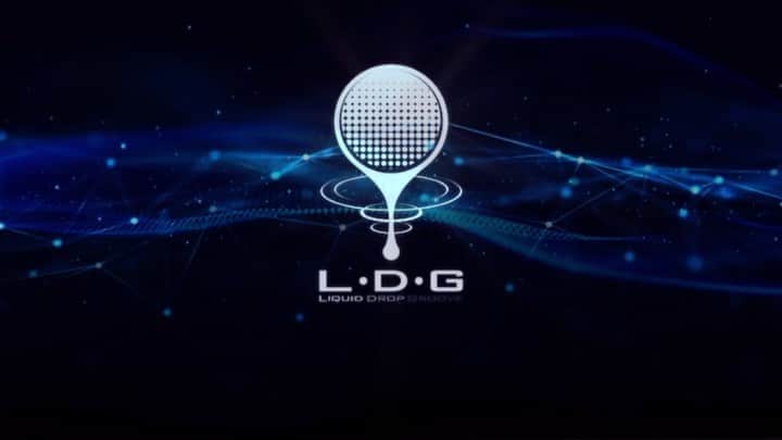 MARIA FUJIOKAのグルメインスタ