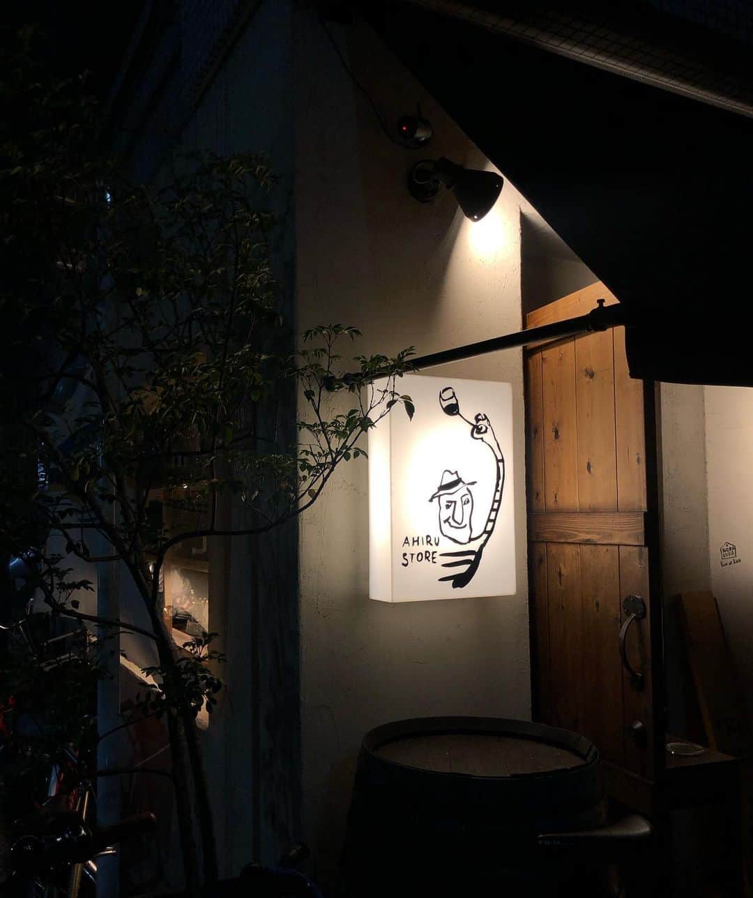 M I Y A K Oのグルメインスタ