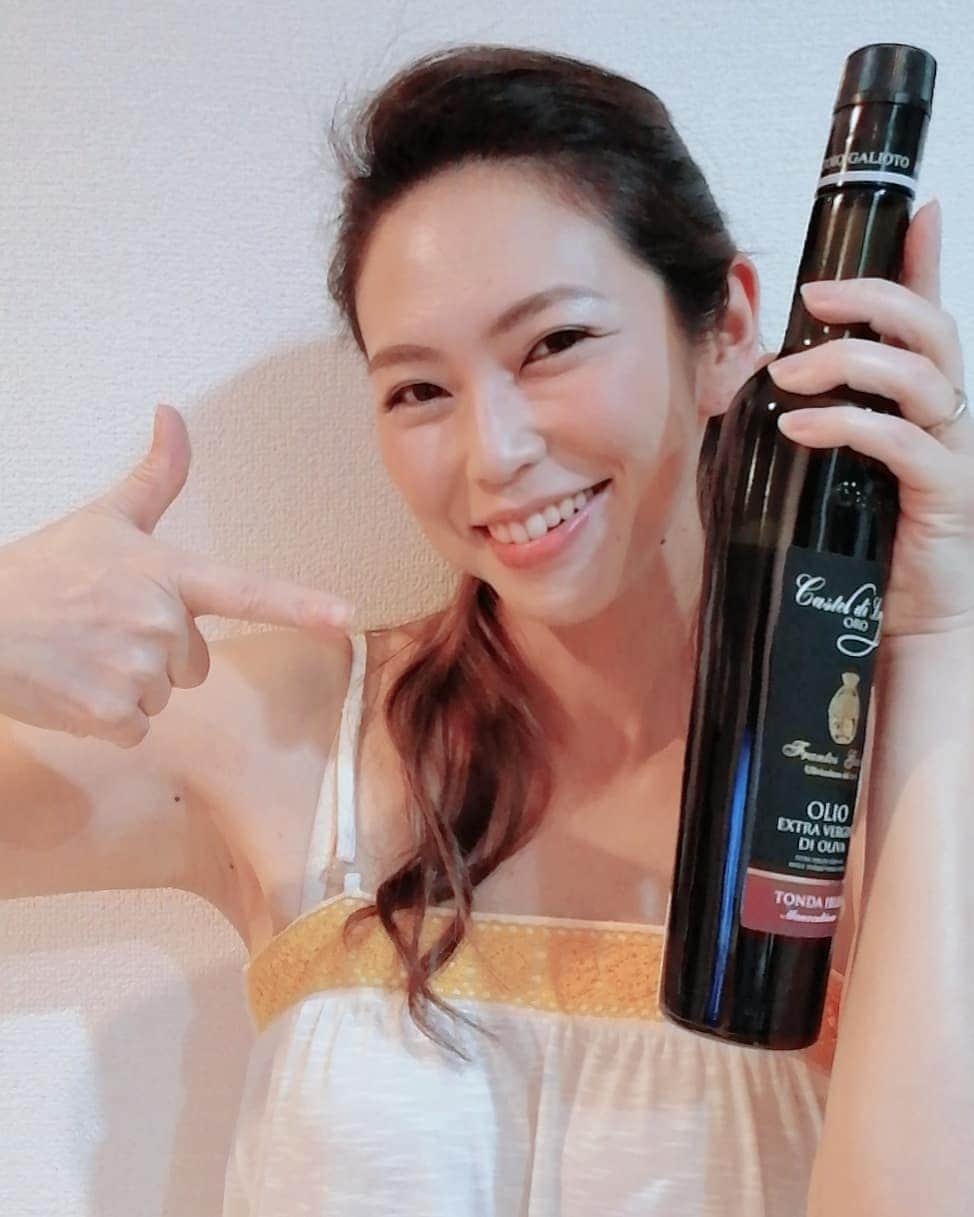 翠千賀のインスタグラム