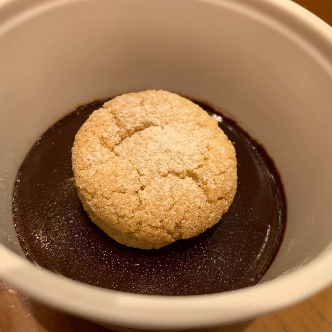 浪花ろばた 頂鯛 北新地店のグルメインスタ