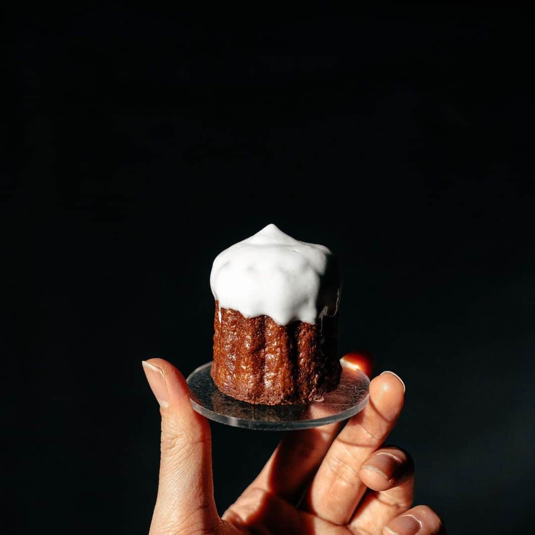 山口淳一のグルメインスタ