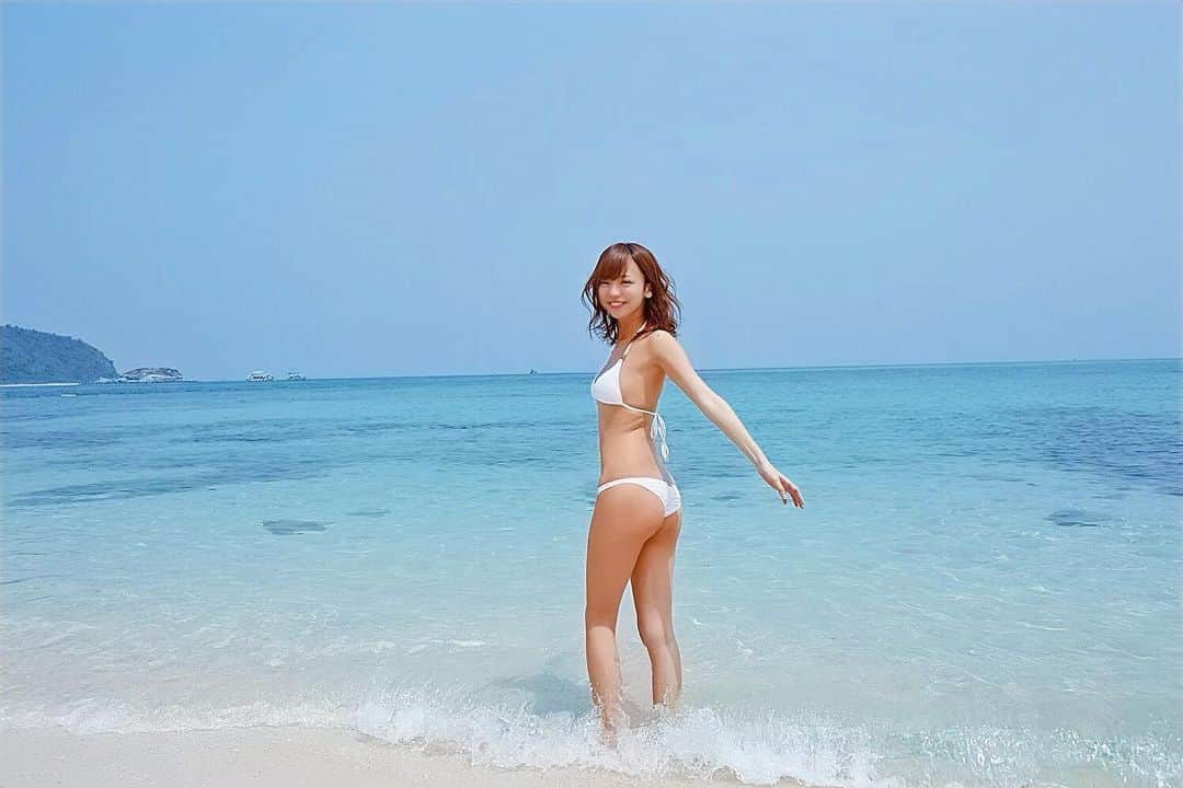 鎌田紘子のインスタグラム