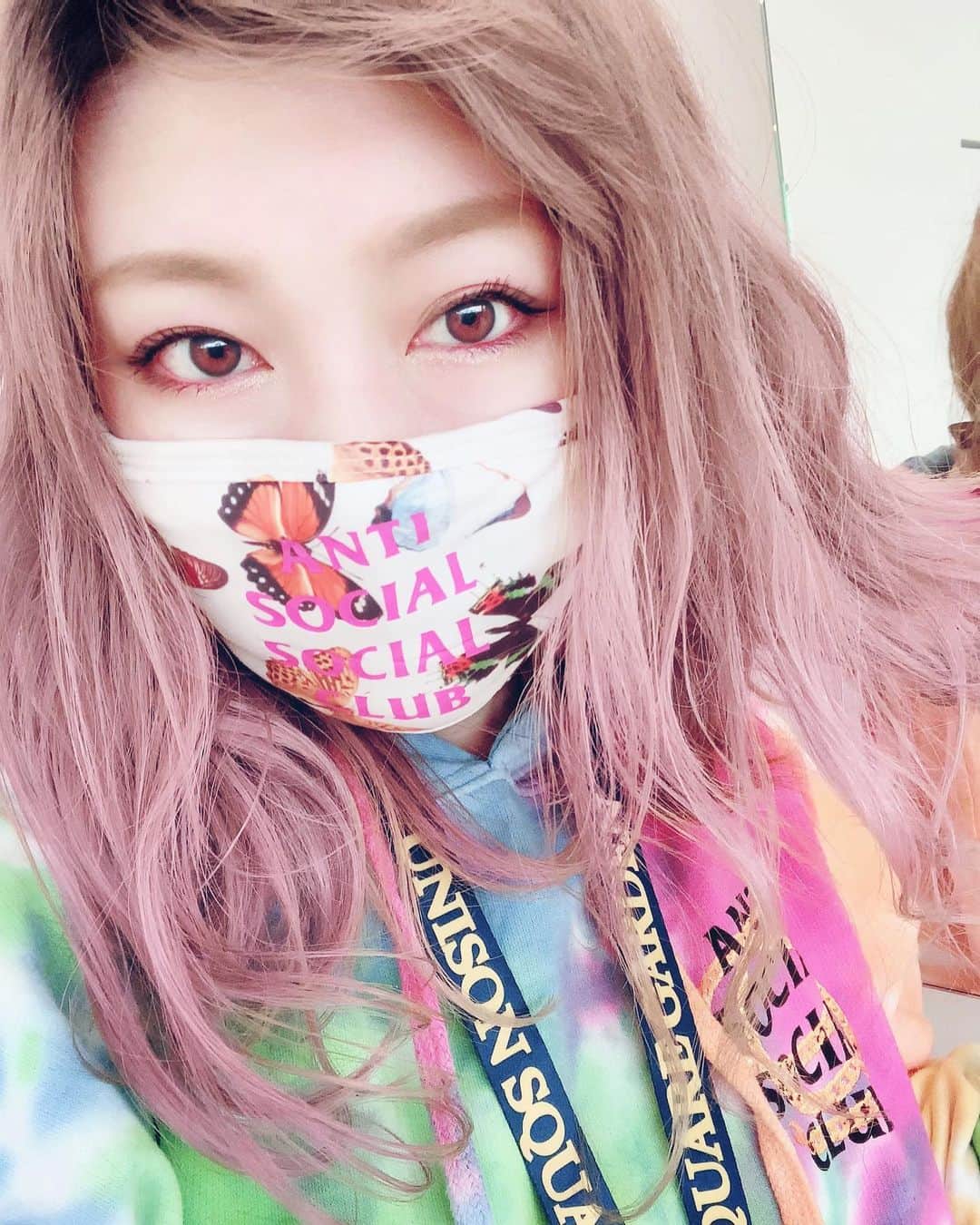 あやつるぽんのインスタグラム