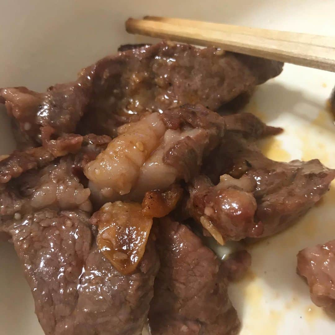 静岡グルメ情報さんのインスタグラム写真 - (静岡グルメ情報Instagram)「・ 自粛飯 ・ #静岡グルメ #静岡ランチ #パン🥐  #静岡 #静岡市街中ランチ #ラーメン🍜 #おすすめカフェ☕️#静岡市パン屋 #デザート #スイーツ🍰 #駿河区おすすめランチ  #葵区ランチ #静岡市ランチ #静岡市グルメ #静岡市カフェ #静岡市 #食通 ・ ・ 静岡市の食通さんと繋がりたい 情報交換求む  もっと美味しい店知りたい ・ #followme #eat #grumet #food #cafe #lunch  #Shizuoka #japan #japan food」5月15日 21時57分 - syokutsuu_itete_in_shizuoka